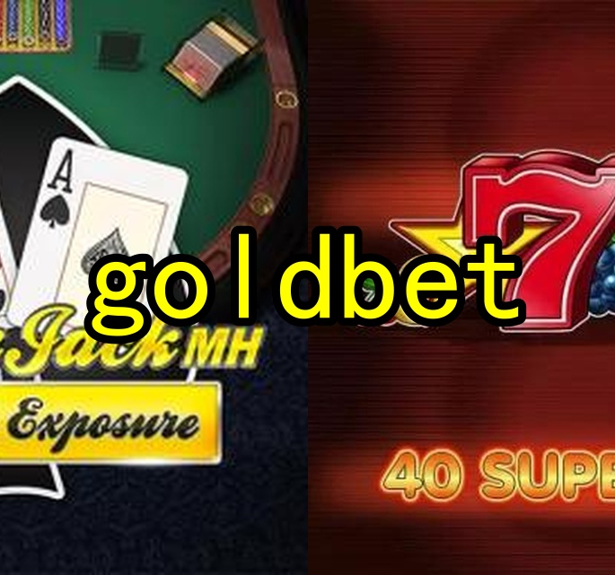 goldbet.com