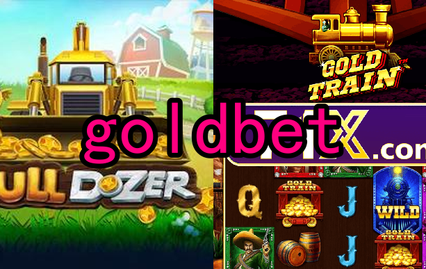 Como Funciona Uma Slot Online?