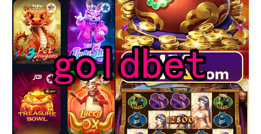 Dicas para Jogar Slots Online