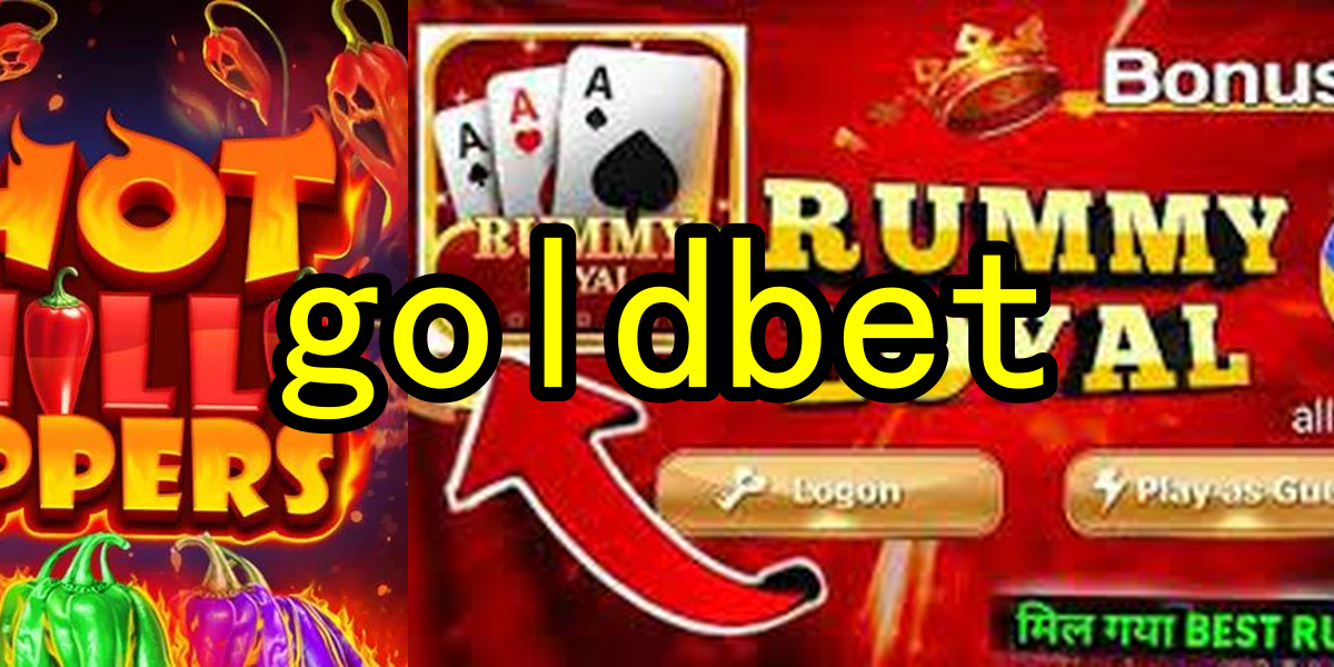 Evoplay Games goldbet.Com - 📸 Mariah Carey Revela seu Lado Mais Sensual na Playboy! 