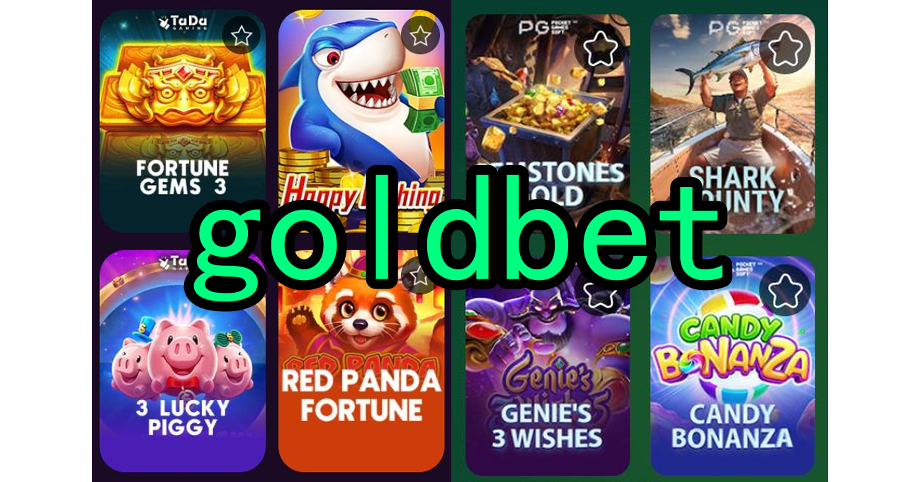 Dicas e Truques Especiais para Jogar Evoplay Games