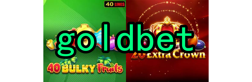 BGaming goldbet.Com - 🌀 Adentre o fascinante mundo dos Pontos Riscados de Exu e experimente a força e a sabedoria desses símbolos ancestrais. Uma jornada espiritual única e transformadora. 🌀
