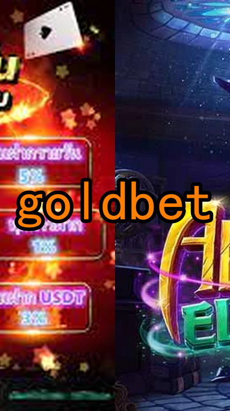 Variedade de Jogos Online Oferecidos