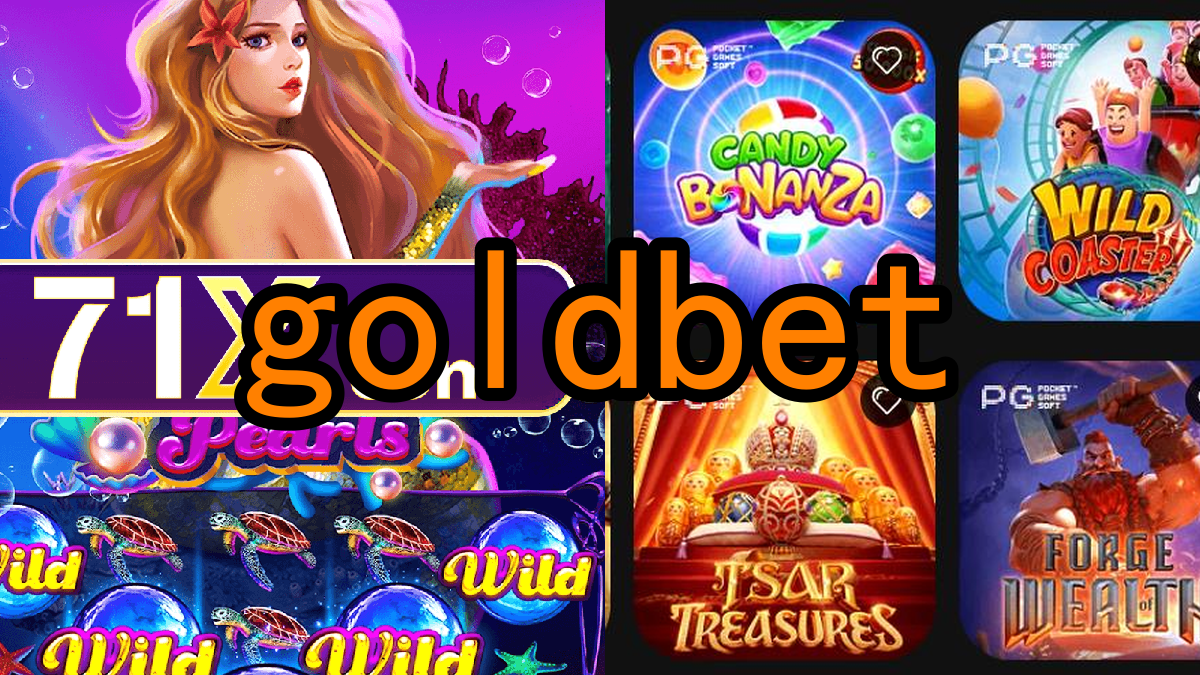 PG Jogos - O Mundo das Diversões Digitais ao Seu Alcance