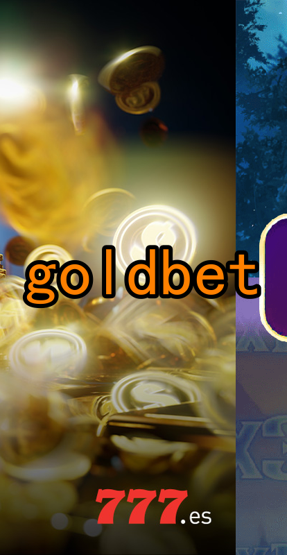 goldbet.Com - Caça-Níqueis Online Cassino