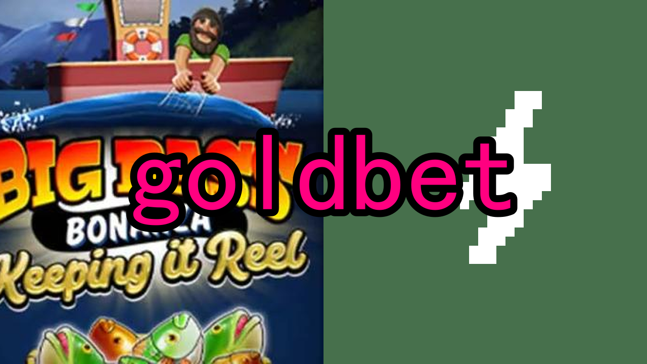 O Impacto dos PG Jogos na Sociedade