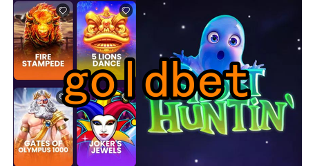 TaDa Gaming Slots 2025 ᐈ Jogar Grátis Ou Com goldbet.Com