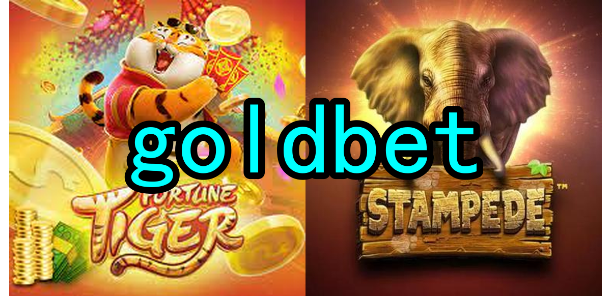 Slots Online goldbet.Com - Diversão e Ganhos a Cada Giro